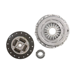 Kit d'embrayage VALEO 826118