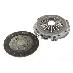 Kit d'embrayage VALEO 826206