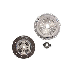 Kit d'embrayage VALEO 826211