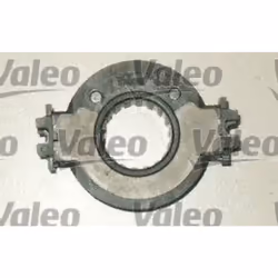 Kit d'embrayage VALEO 826211 - Vue supplémentaire 5