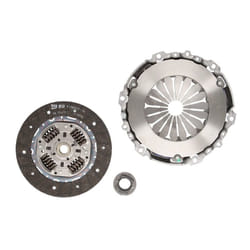 Kit d'embrayage VALEO 826213