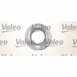 Kit d'embrayage VALEO 826213 - Vue supplémentaire 5