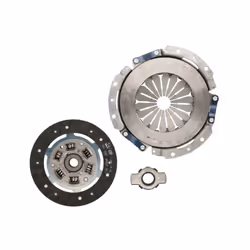 Kit d'embrayage VALEO 826222