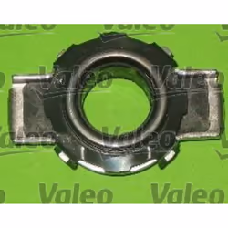 Kit d'embrayage VALEO 826222 - Vue supplémentaire 5