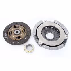 Kit d'embrayage VALEO 826228