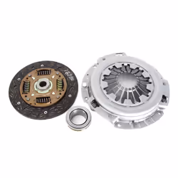 Kit d'embrayage VALEO 826228