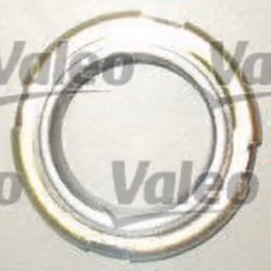 Kit d'embrayage VALEO 826228 - Vue supplémentaire 5