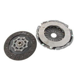 Kit d'embrayage VALEO 826230