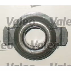 Kit d'embrayage VALEO 826234 - Vue supplémentaire 5