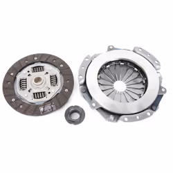 Kit d'embrayage VALEO 826245