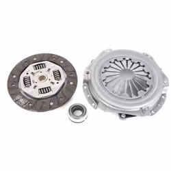 Kit d'embrayage VALEO 826245 - Vue supplémentaire 2