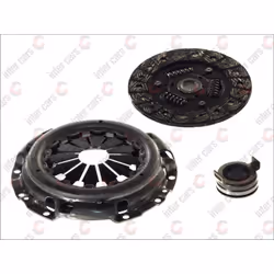 Kit d'embrayage VALEO 826278