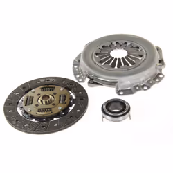 Kit d'embrayage VALEO 826279
