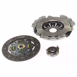 Kit d'embrayage VALEO 826279
