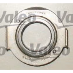 Kit d'embrayage VALEO 826279 - Vue supplémentaire 5