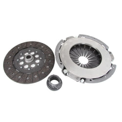 Kit d'embrayage VALEO 826333