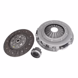 Kit d'embrayage VALEO 826333