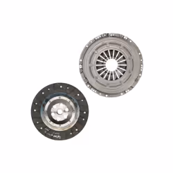 Kit d'embrayage VALEO 826336