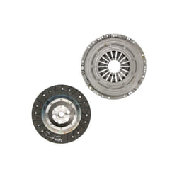 Kit d'embrayage VALEO 826336