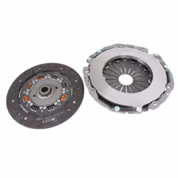 Kit d'embrayage VALEO 826354
