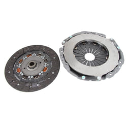 Kit d'embrayage VALEO 826354