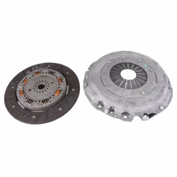 Kit d'embrayage VALEO 826354
