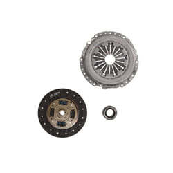 Kit d'embrayage VALEO 826357