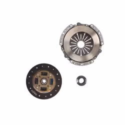 Kit d'embrayage VALEO 826357