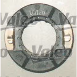 Kit d'embrayage VALEO 826357 - Vue supplémentaire 5