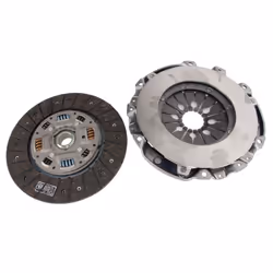 Kit d'embrayage VALEO 826548