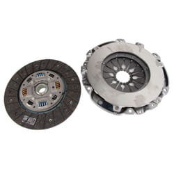 Kit d'embrayage VALEO 826548