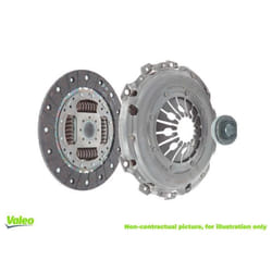 Firstline Silent bloc de suspension FSK5926