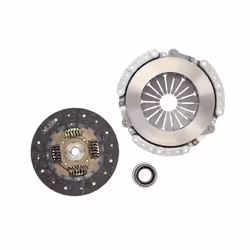 Kit d'embrayage VALEO 826404