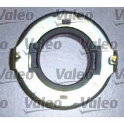 Kit d'embrayage VALEO 826404 - Vue supplémentaire 5