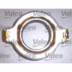 Kit d'embrayage VALEO 826406 - Vue supplémentaire 5
