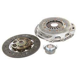 Kit d'embrayage VALEO 826407