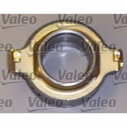 Kit d'embrayage VALEO 826407 - Vue supplémentaire 5