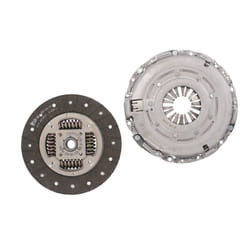 Kit d'embrayage VALEO 826411
