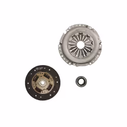 Kit d'embrayage VALEO 826415