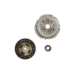 Kit d'embrayage VALEO 826415