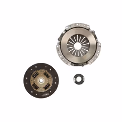 Kit d'embrayage VALEO 826415