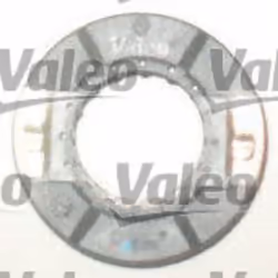 Kit d'embrayage VALEO 826415 - Vue supplémentaire 5