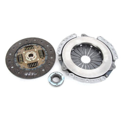 Kit d'embrayage VALEO 826418