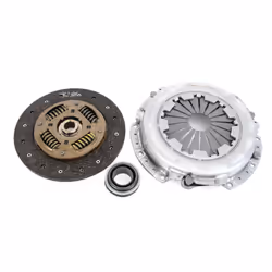 Kit d'embrayage VALEO 826418