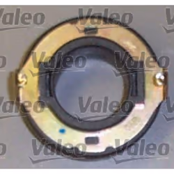 Kit d'embrayage VALEO 826418 - Vue supplémentaire 5