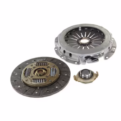 Kit d'embrayage VALEO 826419