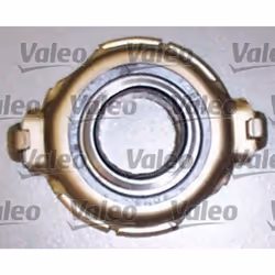 Kit d'embrayage VALEO 826419 - Vue supplémentaire 5