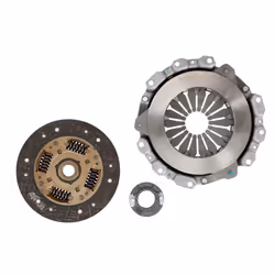 Kit d'embrayage VALEO 826424