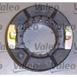 Kit d'embrayage VALEO 826424 - Vue supplémentaire 5