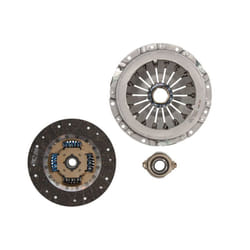 Kit d'embrayage VALEO 826425